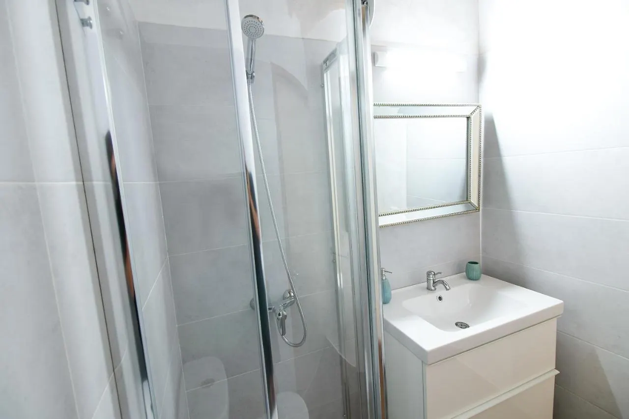 Casa 1820 By Rural La Palma Apartment Santa Cruz de la Palma   Santa Cruz de la Palma (Isla de la Palma)